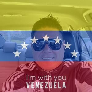 Meet your Posher, Gilberto